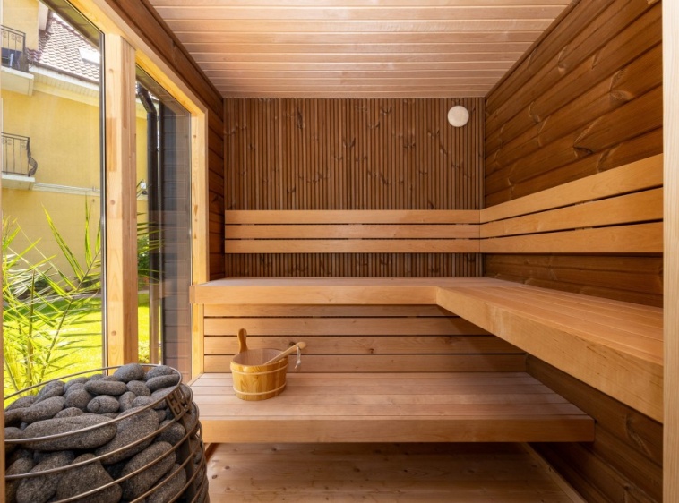 Pensjonat Bumerang ?v=1.0