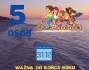 KUP KARTĘ REWAL 