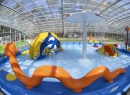 Aquapark