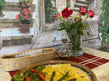 Pizzeria Korona
