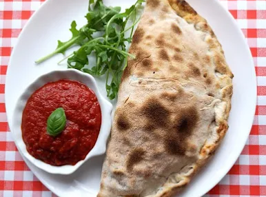 Pizzeria Korona 