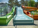 Aquapark