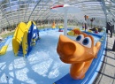 Aquapark