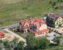Villa MILA 