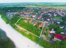 Widok z góry