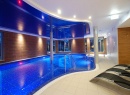 Basen Puchacz-SPA