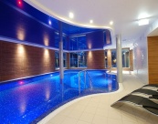 Basen Puchacz-SPA