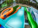 Aquapark