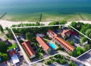 Widok z góry