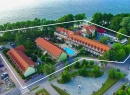 Widok z góry