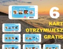 KUP KARTĘ REWAL 