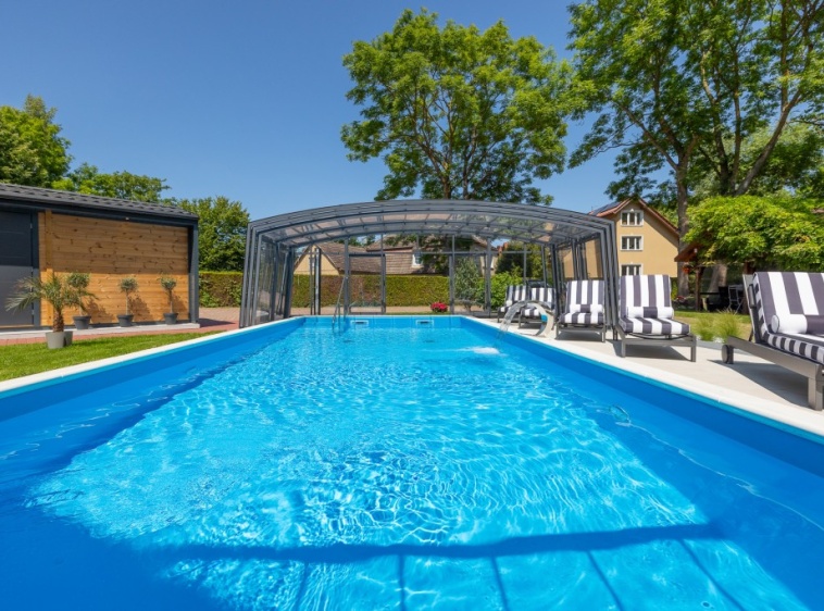 Pensjonat Bumerang ?v=1.0