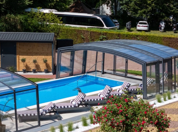 Pensjonat Bumerang ?v=1.0