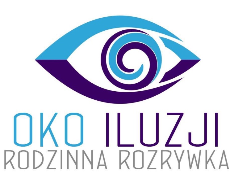 Oko Iluzji Pobierowo 