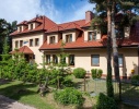 Dom Gościnny EMILIA 