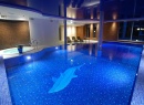 Basen Puchacz-SPA
