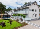Apartamenty Angela